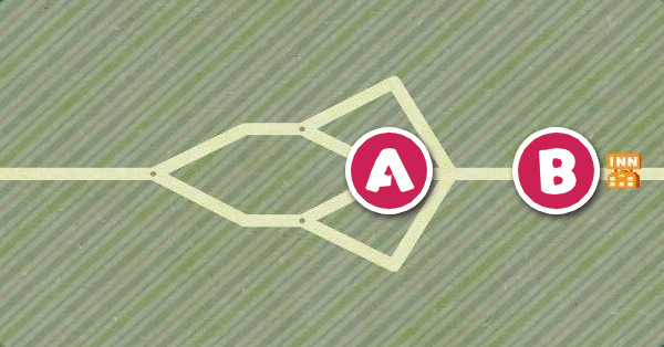 Miitopia Midland Marsh Map.jpg