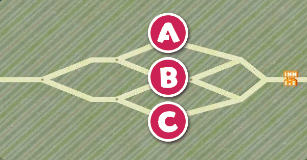 Miitopia 1st District Map.jpg