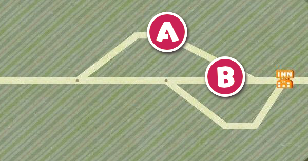 Miitopia 1st District Map.jpg