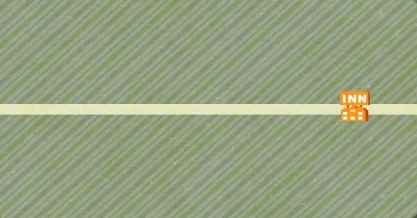 Miitopia 1st District Map.jpg