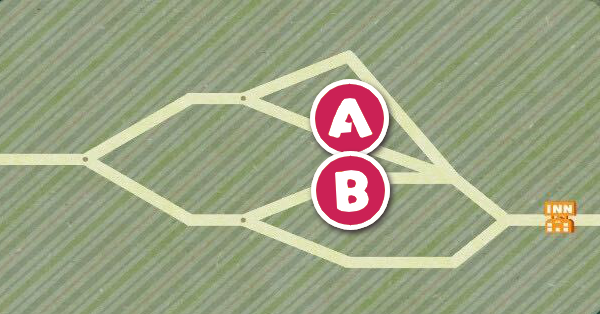 Miitopia 1st District Map.jpg