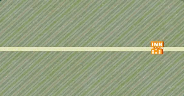 Miitopia 2nd District Map.jpg