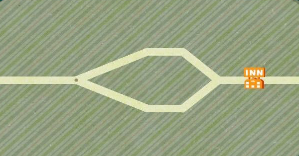 Miitopia 2nd District Map.jpg