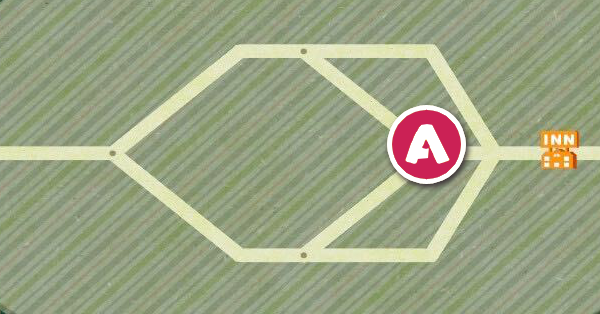 Miitopia 3rd District Map.jpg