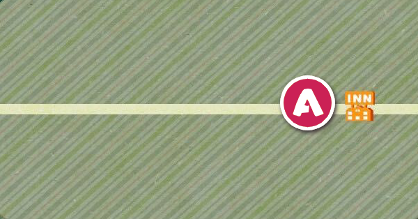 Miitopia 3rd District Map.jpg