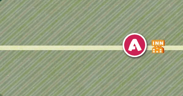 Miitopia 3rd District Map.jpg