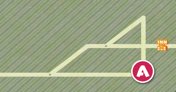 Miitopia 3rd District Map.jpg