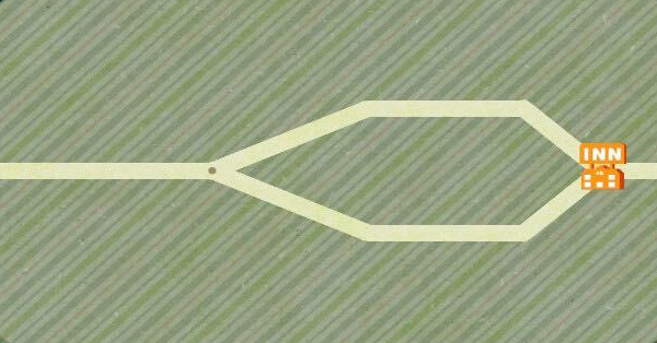 Miitopia 4th District Map.jpg