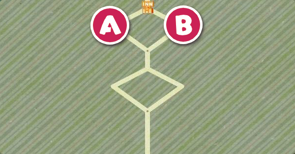 Miitopia 4th District Map.jpg