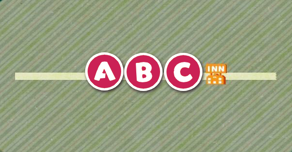 Miitopia 4th District Map.jpg