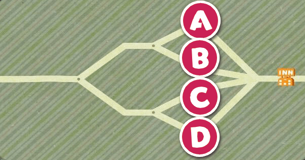 Miitopia Uncharted Galados Map.jpg