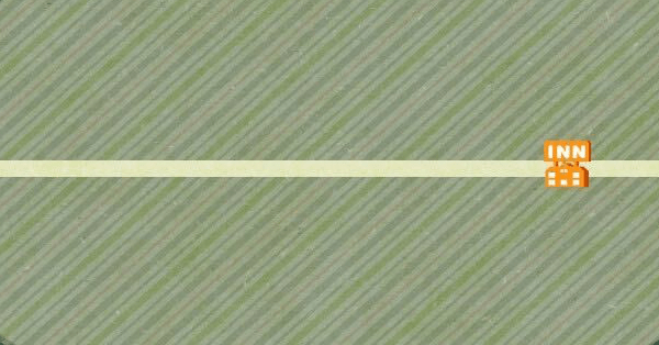 Miitopia Uncharted Galados Map.jpg