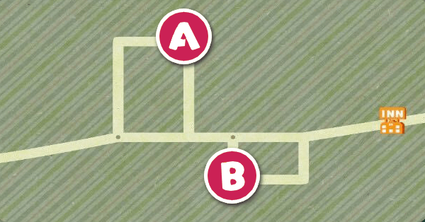 Miitopia 5th District Map.jpg