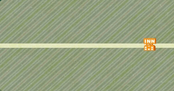 Miitopia 5th District Map.jpg