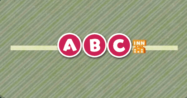 Miitopia 5th District Map.jpg