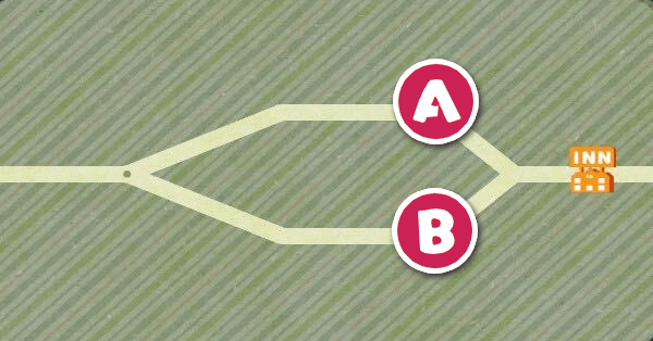 Miitopia 5th District Map.jpg