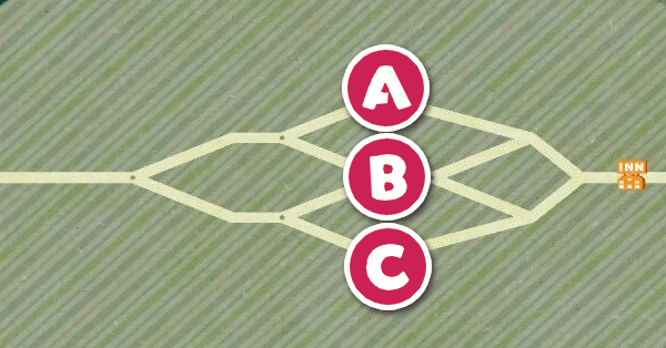 Miitopia 5th District Map.jpg