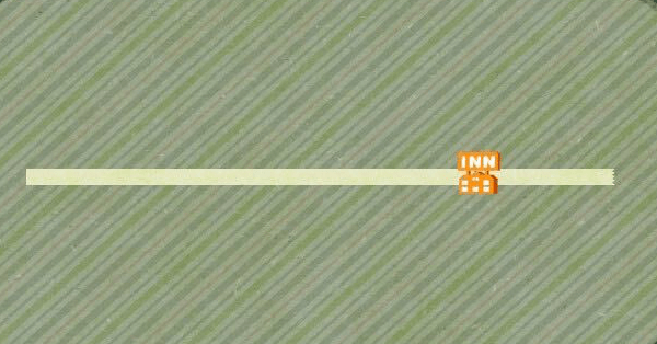 Miitopia 5th District Map.jpg