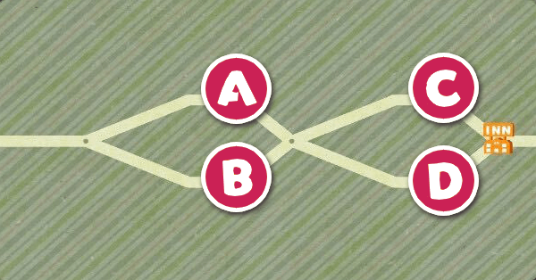 Miitopia 6th District Map.jpg