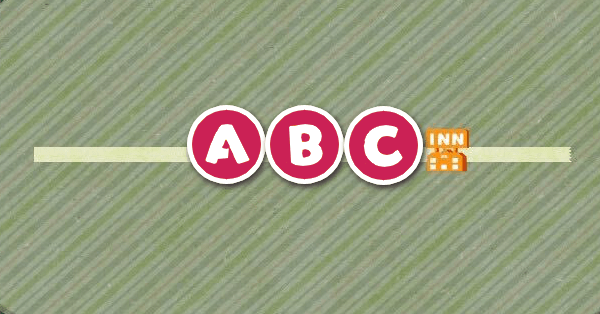 Miitopia 6th District Map.jpg