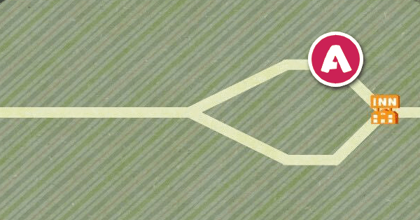 Miitopia 6th District Map.jpg