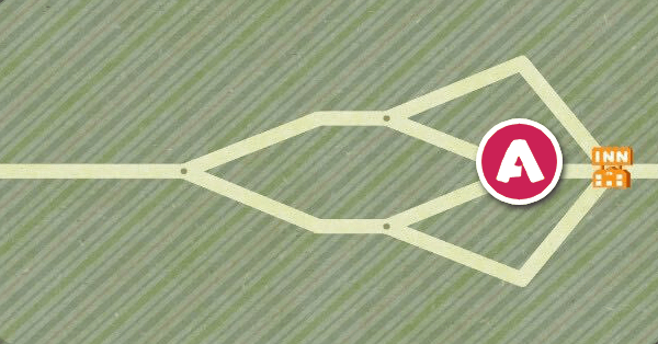 Miitopia 7th District Map.jpg