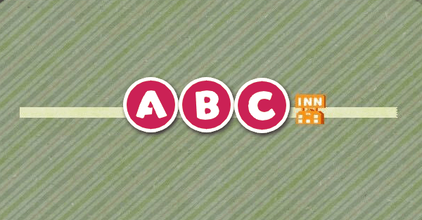 Miitopia 7th District Map.jpg