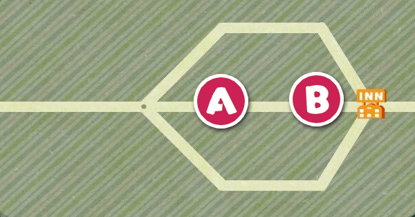 Miitopia 7th District Map.jpg