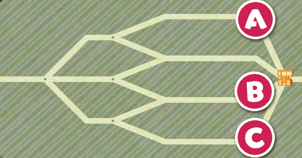 Miitopia 8th District Map.jpg