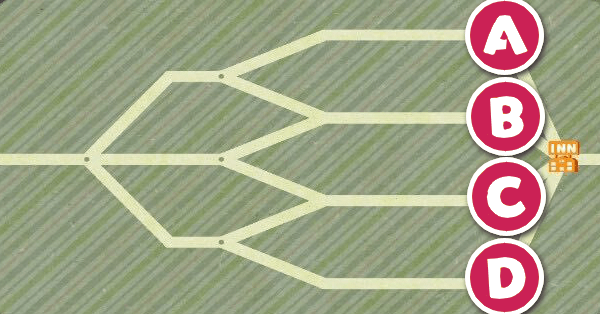 Miitopia 8th District Map.jpg