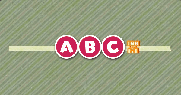 Miitopia 8th District Map.jpg