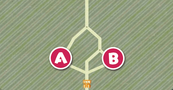 Miitopia 2nd District Map.jpg