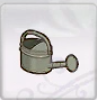 Rune Factory 5 - Tin Waterpot