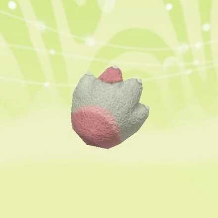 Miitopia Cat Spotted Claws