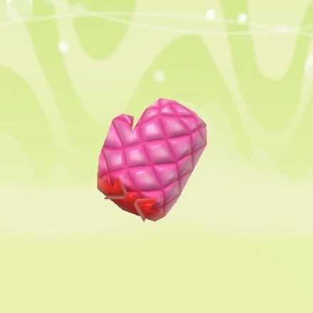 Miitopia Cat Oven Mitts