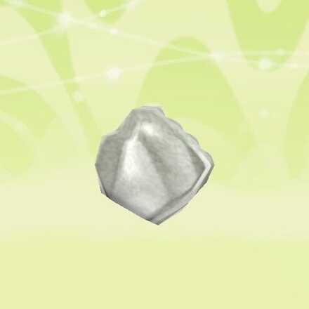 Miitopia Cat Metal Gloves