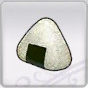 Rune Factory 5 Onigiri Icon