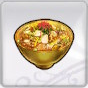 Rune Factory 5 - Golden Octopus Rice