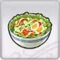 Rune Factory 5 - Salad