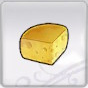 Rune Factory 5 - Cheese