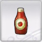 Rune Factory 5 - Ketchup