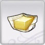 Rune Factory 5 - Butter