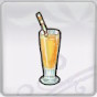 Rune Factory 5 - Apple Juice