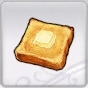Rune Factory 5 - Toast