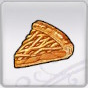 Rune Factory 5 - Apple Pie