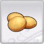 Rune Factory 5 - Cookie