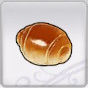Rune Factory 5 - Butter Roll