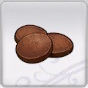 Rune Factory 5 - Chocolate Cookie
