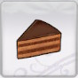 Rune Factory 5 - Chocolate Cake