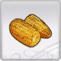 Rune Factory 5 - Corn on the Cob
